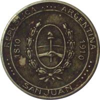 YFBU anverso