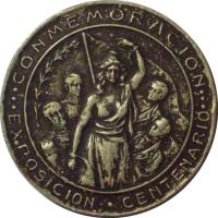YFBU reverso