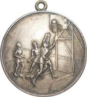 YFHZ anverso