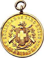 YFOC anverso