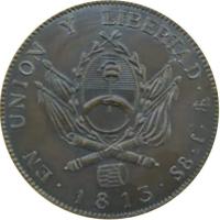 YIQI reverso