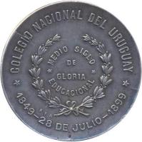 YOPT reverso