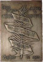 YPKF reverso