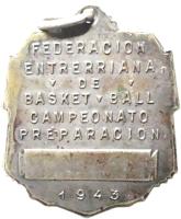 YPKY reverso