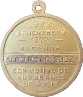 YQJW reverso