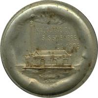 YQQF reverso