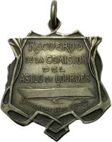 YRBJ reverso