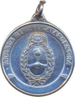 YRCA reverso