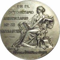 YRCI reverso