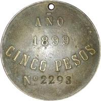 YRKF anverso