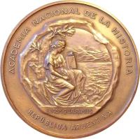 YRRC reverso
