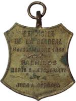 YSEP reverso