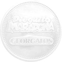 YSJK reverso