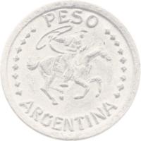 YUJO anverso