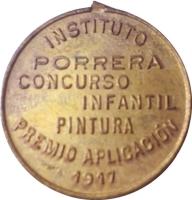 YVFJ reverso