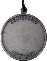 YVJK reverso