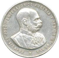 YVKO anverso