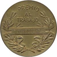 YVUI reverso