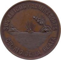 YWFN reverso