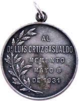 YWJO reverso