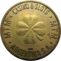 YXQH reverso