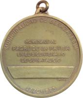 YYZK reverso