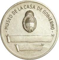YZBJ reverso