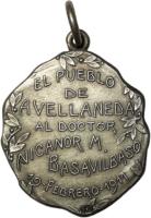 ZACF reverso