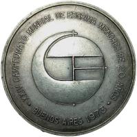 ZBHG anverso
