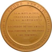 ZBQP reverso