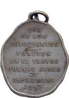 ZCNX reverso