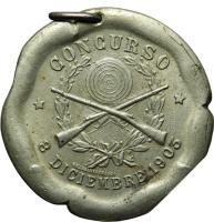 ZCXR reverso