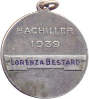 ZCYB reverso