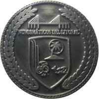 ZEMT anverso