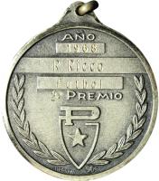 ZETB reverso