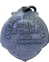 ZFCI reverso