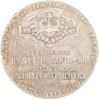 ZFUE reverso