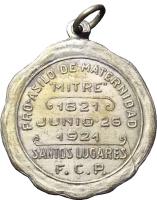 ZFZF reverso