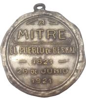 ZGEZ reverso