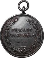 ZGJK reverso