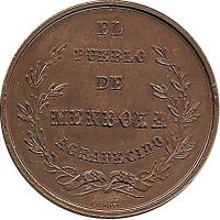 ZGRF reverso