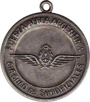 ZGVM anverso