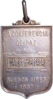 ZHAC reverso