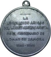 ZHGW reverso