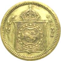 ZJYL reverso