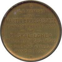 ZLGB reverso
