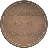 ZOIU reverso