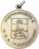 ZPFH anverso