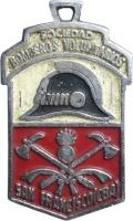 ZPMF anverso