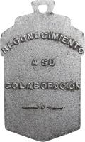 ZPMF reverso